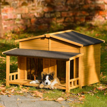 Dog house black friday cheap sale